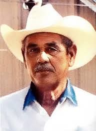 Israel Vela Obituary