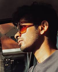 Rohan John (@rohanj__) • Instagram photos and videos