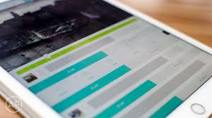 Best Video Editing Apps For Iphone And Ipad The App Factor Video Editing Apps Good Video Editing Apps Iphone Apps