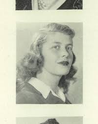 I went to Brown Avenue Elementary School in Columbus, GA