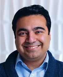 Delivering Our Future Now