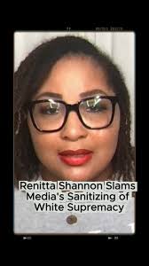 🚨 Arielle Kane Calls Out Elon Musk! After being laid off from CMMI, she  questions how maternal health initiatives were impacted. Should life-saving  work be