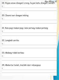Your download is ready to install. 2019 Dunia Pendidikan