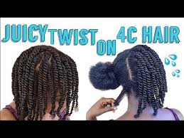 It's a popular protective style among the naturalistas. Youtube 4c Natural Hair Natural Hair Twists Hair Twist Styles