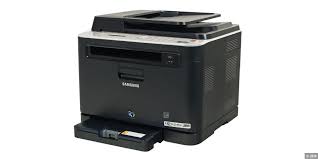 The driver installer file automatically installs the driver for your samsung printer. Samsung Clx 3305fw Scanner Driver Download