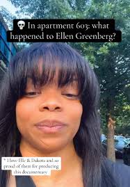 Ellen Grenberg Elle Fanning