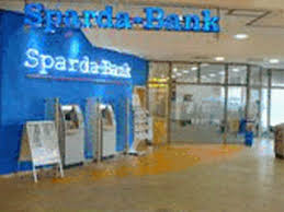 Aachener und münchener versicherung ag, versicherungen, fil, versicherungs, dir. Bank Sparda Bank Augsburg Eg Nearby Augsburg In Germany 0 Reviews Address Website Maps Me