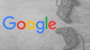 Learn more about google earth. Games On Google The Best Ones To Play This Quarantine Film Daily