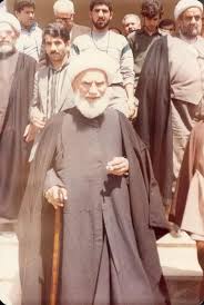 دليلك إلى التاريخ الإسلامى الصحيح دون تزوير أو تشويه | إشراف الدكتور راغب السرجاني. Ù…Ø­Ù…Ø¯ ØªÙ‚ÙŠ Ø§Ù„ÙÙ‚ÙŠÙ‡ ÙˆÙŠÙƒÙŠØ¨ÙŠØ¯ÙŠØ§