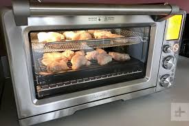 Black And Decker Air Fryer Oven Digital Breville Bov900bss Toaster Oven Smart Oven Countertop Oven Toaster Oven