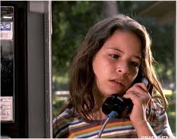 Remy Ryan Child Actress Images/Pictures/Photos/Videos Gallery