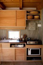 30 Elegant And Small Kitchen Set Design Ideas Kitchens Kitchendesign Kitchenremodel Kitchen Interior Kitchen Style Home Kitchens Browse 218 photos of japanese kitchen. kitchen interior