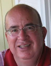 Kay Tunney's Instagram, Twitter & Facebook