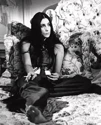These texts provide the meanings of planets, or combination of planets, in signs and in. Cher Portrait Session At Home Photograph By Michael Ochs Archives