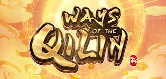 Ways of the Qilin Slot Game Online at Prime Slots