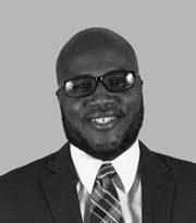 Jd Abbott's Instagram, Twitter & Facebook