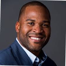 Derrick Mcewan's Instagram, Twitter & Facebook