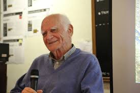 Michel serres is on facebook. Michel Serres Wikipedia