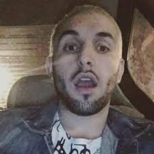 Stream Ahmet Bingöl O music