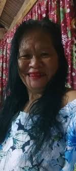 GOD MORNING 🌞😁🙌👠❤️🌹💄