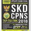 Pedoman resmi seleksi tes cpns cat 2021/2022 + cd. Https Encrypted Tbn0 Gstatic Com Images Q Tbn And9gcrum71wbzengwdxaakiokdsma6lj Yrbi6bmplazuq Usqp Cau