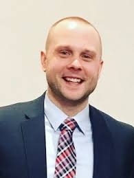 Coaches :: Minnetonka Boys Basketball