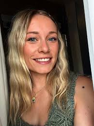 quick update before I take off again bet you can't guess where