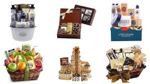 Top 10 Best Valentine S Day Gift Baskets For Women Heavy Com