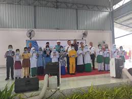 Beni öldürmeyen şey beni doyurur… | twuko. Guru Kafa Pahang Bakal Menerima Bonus Tahunan Rm300 Dari Kerajaan Negeri Pahang Persatuan Guru Guru Sar Kafa Daerah Kuantan