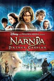 After going in twice, the four children go in together for the last time. The Chronicles Of Narnia The Lion The Witch And The Wardrobe Full Movie Movies Anywhere