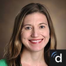 Lindsey Steadman's Instagram, Twitter & Facebook