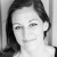 meredith russell, Author at Indelible Solutions