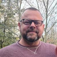 Tyler Overman's Instagram, Twitter & Facebook