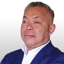 Maestria comercio internacional online