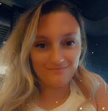 Who can provide hair and makeup services for a wedding in the Auburn  Hills/Waterford area?