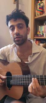 SEQUÍA. Canción que sacamos hace un par de añitos con @tomi.lago en uba  suerte de @drop__records, no se pierda la version original con video en  youtube y en todas las plataformas digitales.