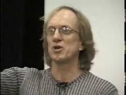 Interviews with Experts: Joni Hays