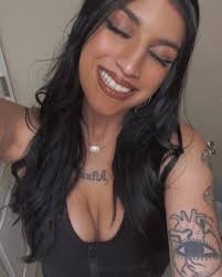 CAMMIE BLAKE FAN PAGE