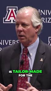 Robert C. Robbins Leading the Future Embracing Diversity and Innovation  #robertcrobbins