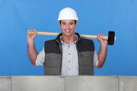 Ouverture mur en pierre prix. Prix Pour Casser Ou Faire Une Ouverture Dans Un Mur Porteur Et Devis