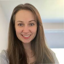 I am very excited to announce that I have been selected for Master Seargent  in the United States Air Force! I have done a lot of self reflection over  the last few