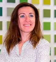 Bilancio di Sostenibilità 2023