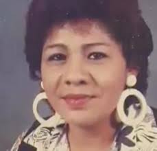 BC0 (@bcamacho_0) • Instagram photos and videos