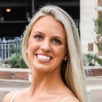 Debbie Boardman's Instagram, Twitter & Facebook