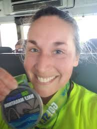 What running groups are available in Fargo for occasional runs?