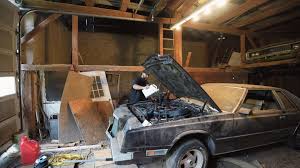 Image result for Sterling Silver 1981 Chrysler