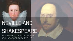 Welcome to William Rubinstein's Blog