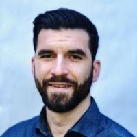 6 "Nathan Klein" profiles