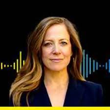 Miriam Vogel's Instagram, Twitter & Facebook