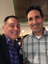 Thank you for purchasing the banquet dinner and dance